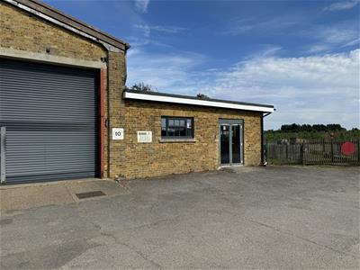 Picture 6
